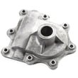 Housing.gearbox.lh(service) for Craftsman 917885522 - Part 532407765