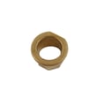 Snowblower Bushing for Craftsman 917885522 - Part 532407769