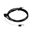 Lawn Mower Drive Control Cable 407816