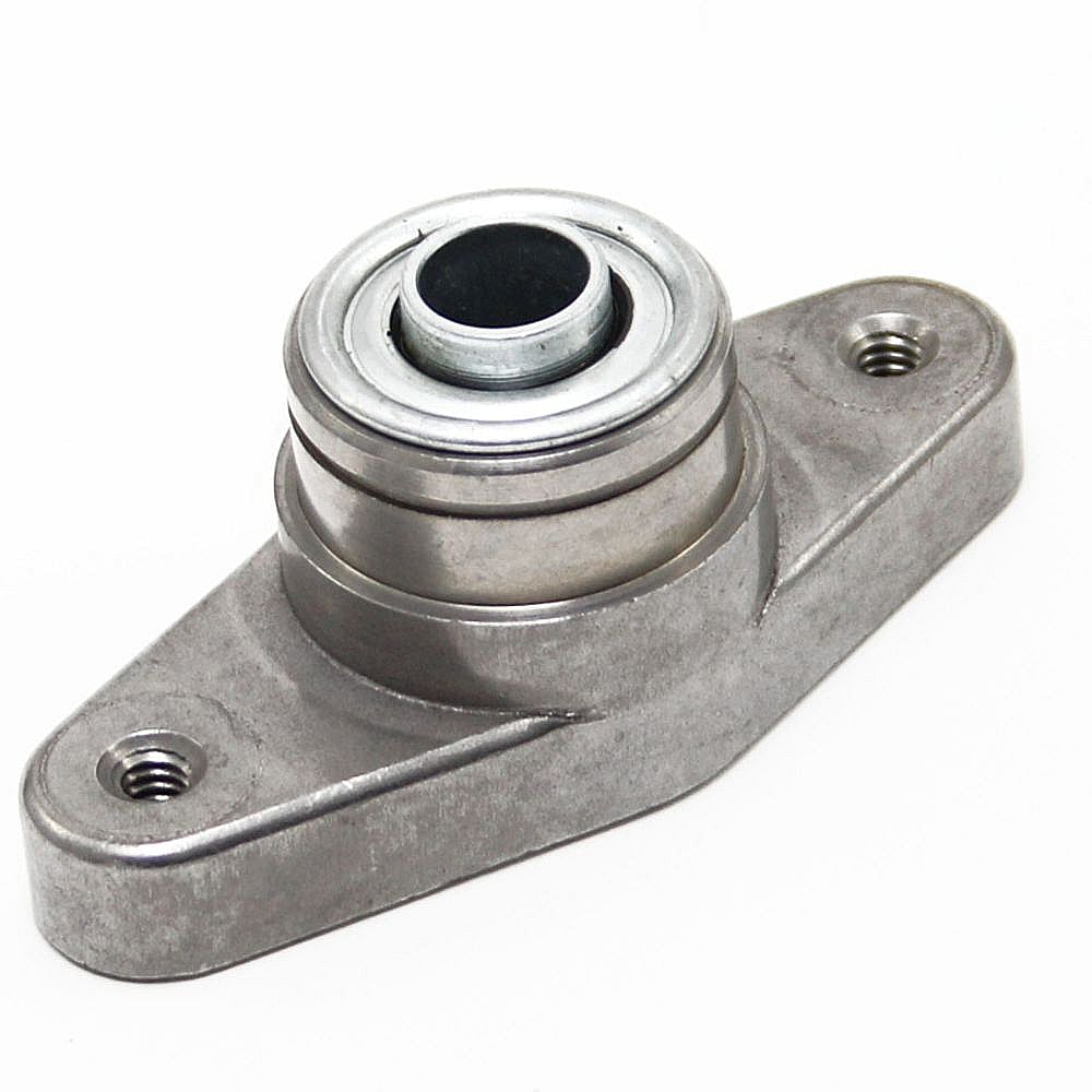 Part #532408027, Bearing / Axle Support