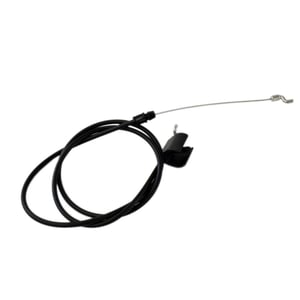Lawn Mower Zone Control Cable 532408047