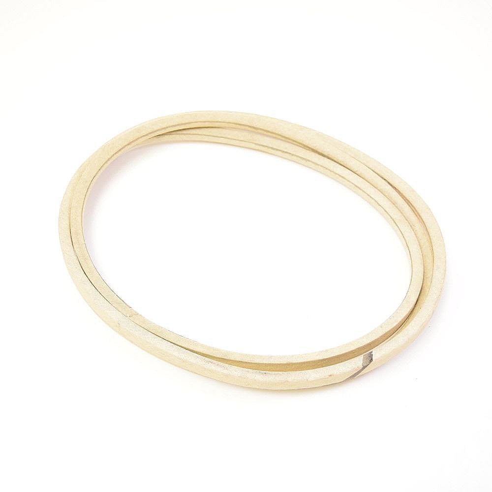 Husqvarna Part #532408381, Lawn Tractor Blade Drive Belt | 17.50 x 11.95 x 2.05