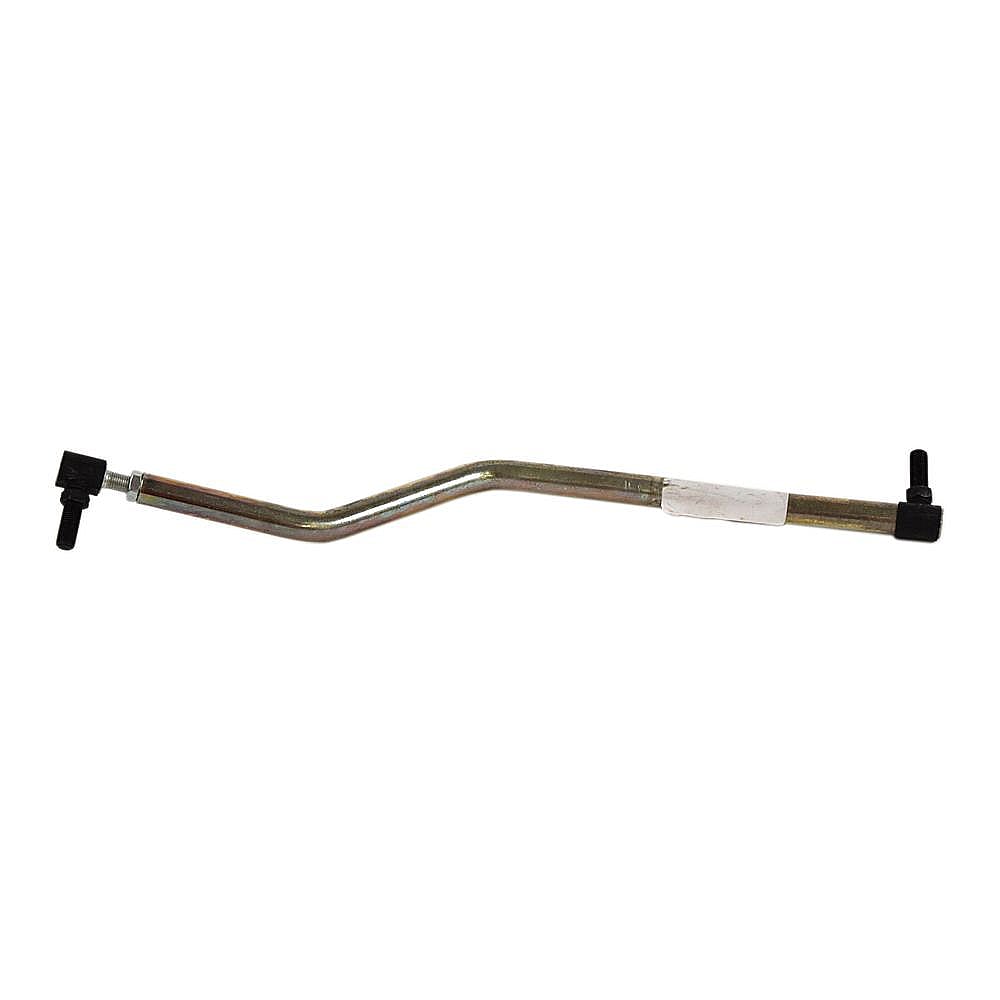 Part #532409599, Lawn Tractor Drag Link, Left (Replaces 532409599, 409599)