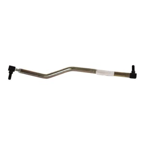 Lawn Tractor Drag Link, Left (replaces 532409599) 409599