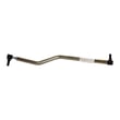 Lawn Tractor Drag Link, Left 532409599