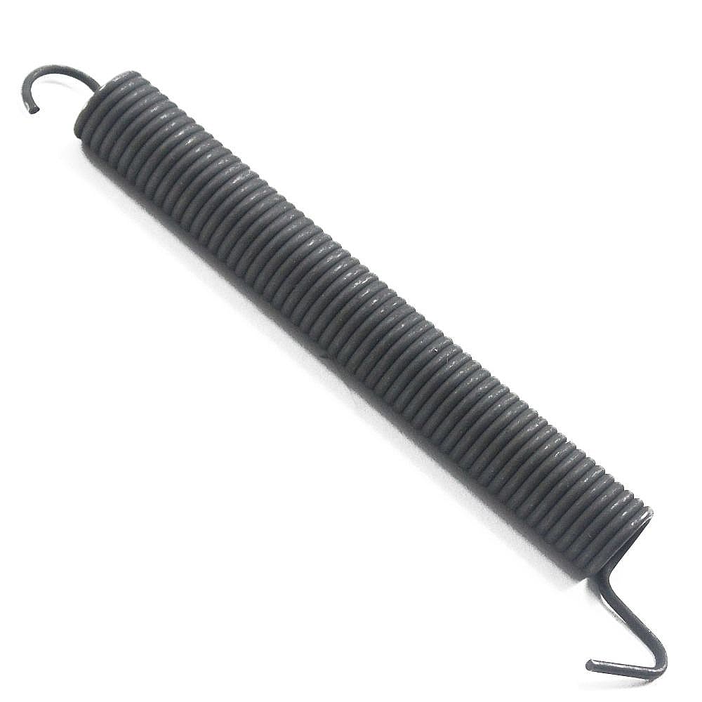 Part #532409616, Spring Extension / 1.00 x 1.00 x 1.00