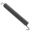 Spring Extension for Craftsman 917377042 - Part 532409616