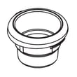 Husqvarna Lawn Tractor Cup Holder for Craftsman 917288130 - Part 532409730