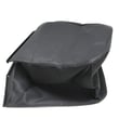 Lawn Mower Grass Bag