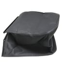 Lawn Mower Grass Bag