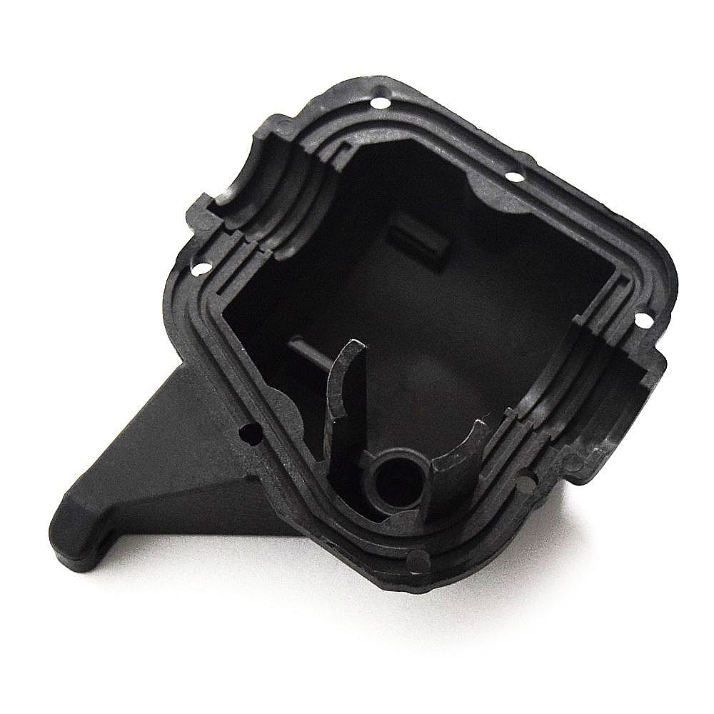 Part #532410734, Case.bottom