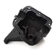 Case.bottom. for Husqvarna 96143000108 - Part 532410734