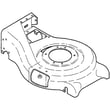 Housing.21.rwd.mc.ms.ez/orange for Husqvarna 7021RB - Part 532410871