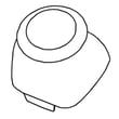Steering Boot 532411291