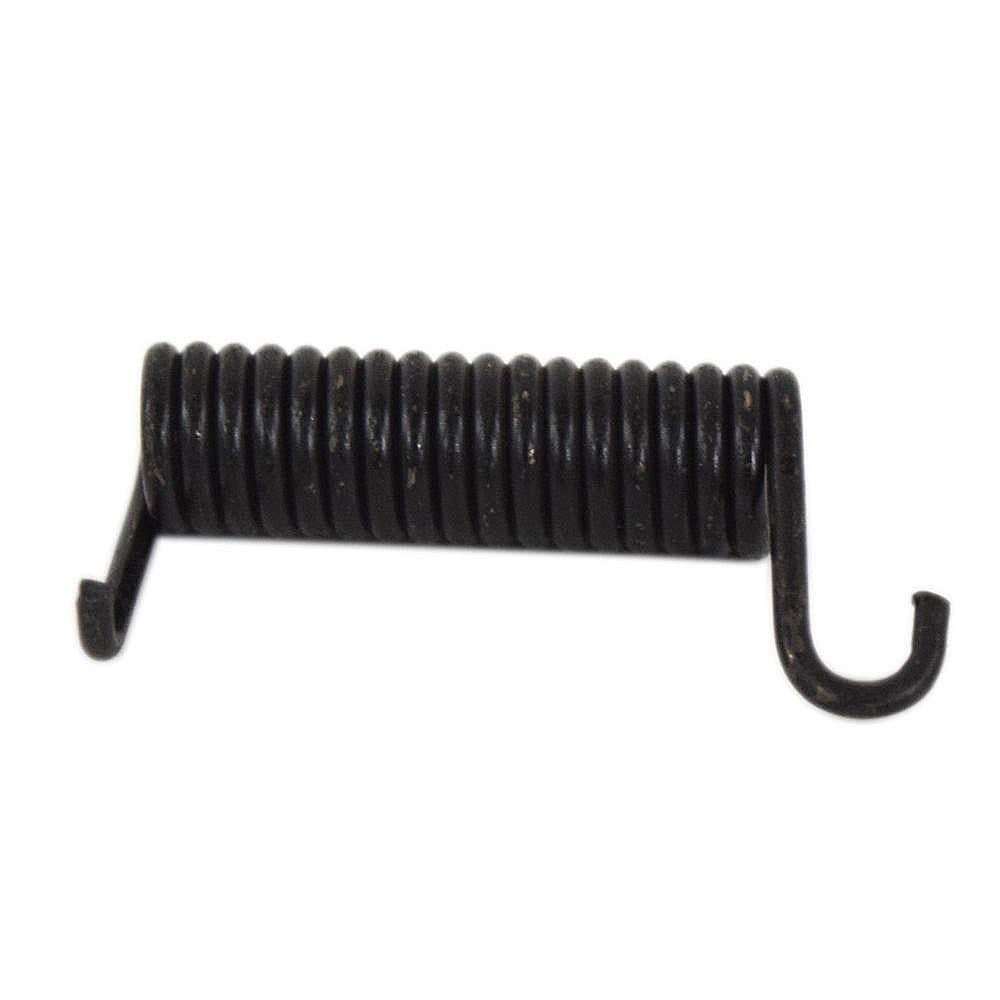 Part #532411832, Spring.side.discharge