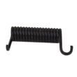 Spring.side.discharge for Weed Eater 96112011500 - Part 532411832