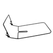 Frame.bag.21 532411949