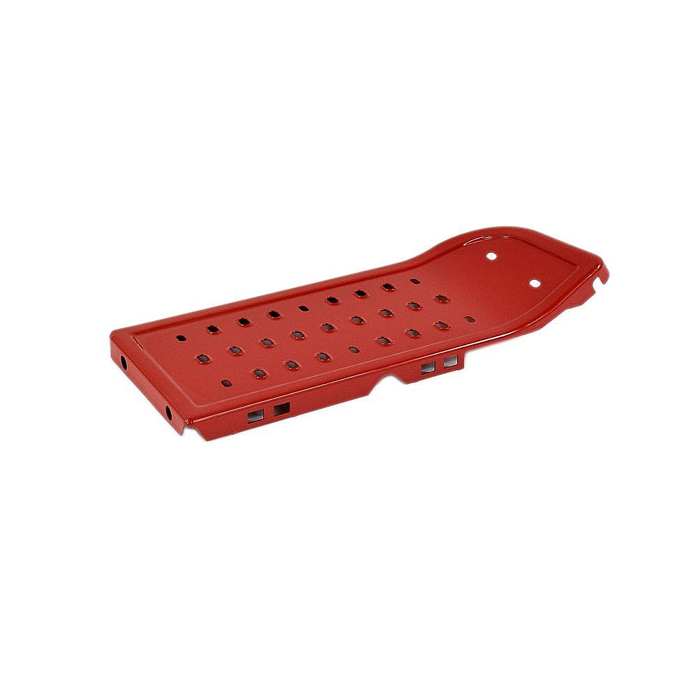 Part #532412437, Fender.pnt.l