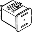 Canister.car for Husqvarna TS354XD-96043030500 - Part 532414114