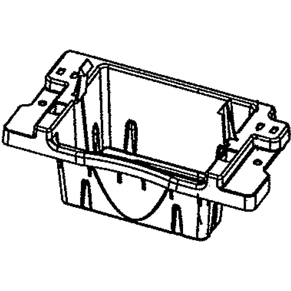 Part #532414126, Tray.asm.bat