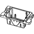Tray.asm.bat for Husqvarna TS354XD-96043030500 - Part 532414126