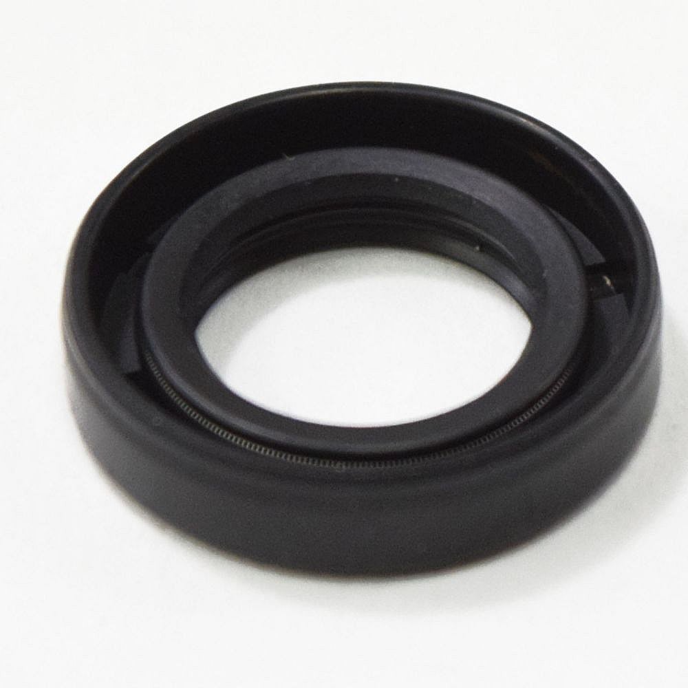 Photo of Part #532414198, Seal.tc.162606 (19406527270) from Repair Parts Direct