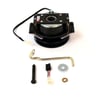 Husqvarna Lawn Tractor Electric Clutch Kit 532414737
