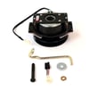 Husqvarna Lawn Tractor Electric Clutch Kit 532414737