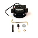 Lawn Tractor Electric Clutch Kit
