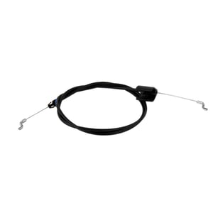 Lawn Mower Zone Control Cable 415350