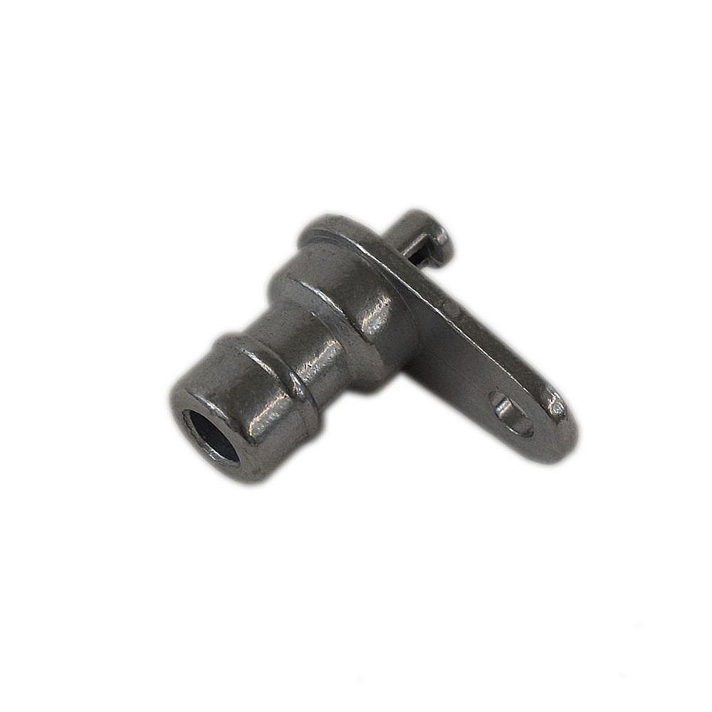 Part #532415598, Husqvarna Lawn Tractor Deck Washout Port (Replaces 532415598, 415598) / 2.13 x 1.75 x 1.00