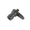 Husqvarna Lawn Tractor Deck Washout Port 532415598