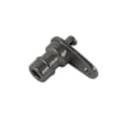 Husqvarna Lawn Tractor Deck Washout Port 532415598