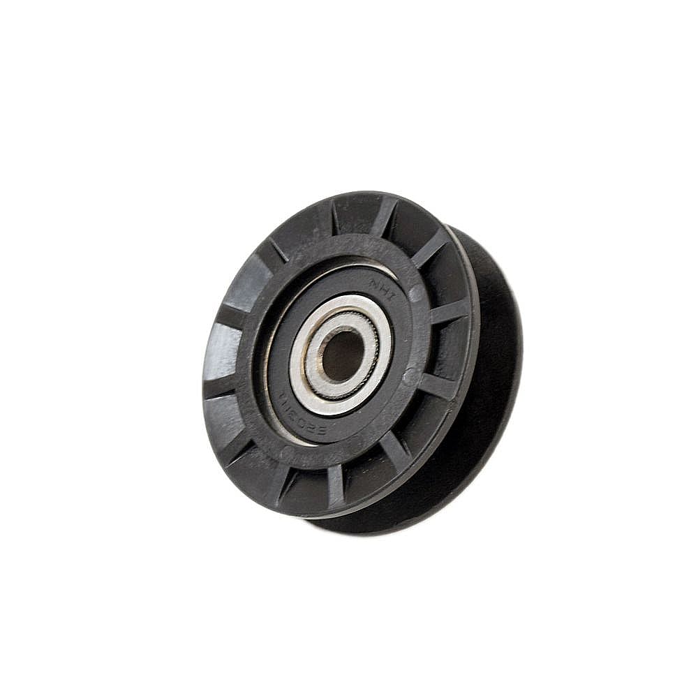 Poulan Part #532415680, Lawn Tractor Idler V-Groove Pulley