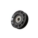 Pulley.idler.v-groove 532415680