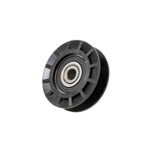 Idler Pulley 532415680