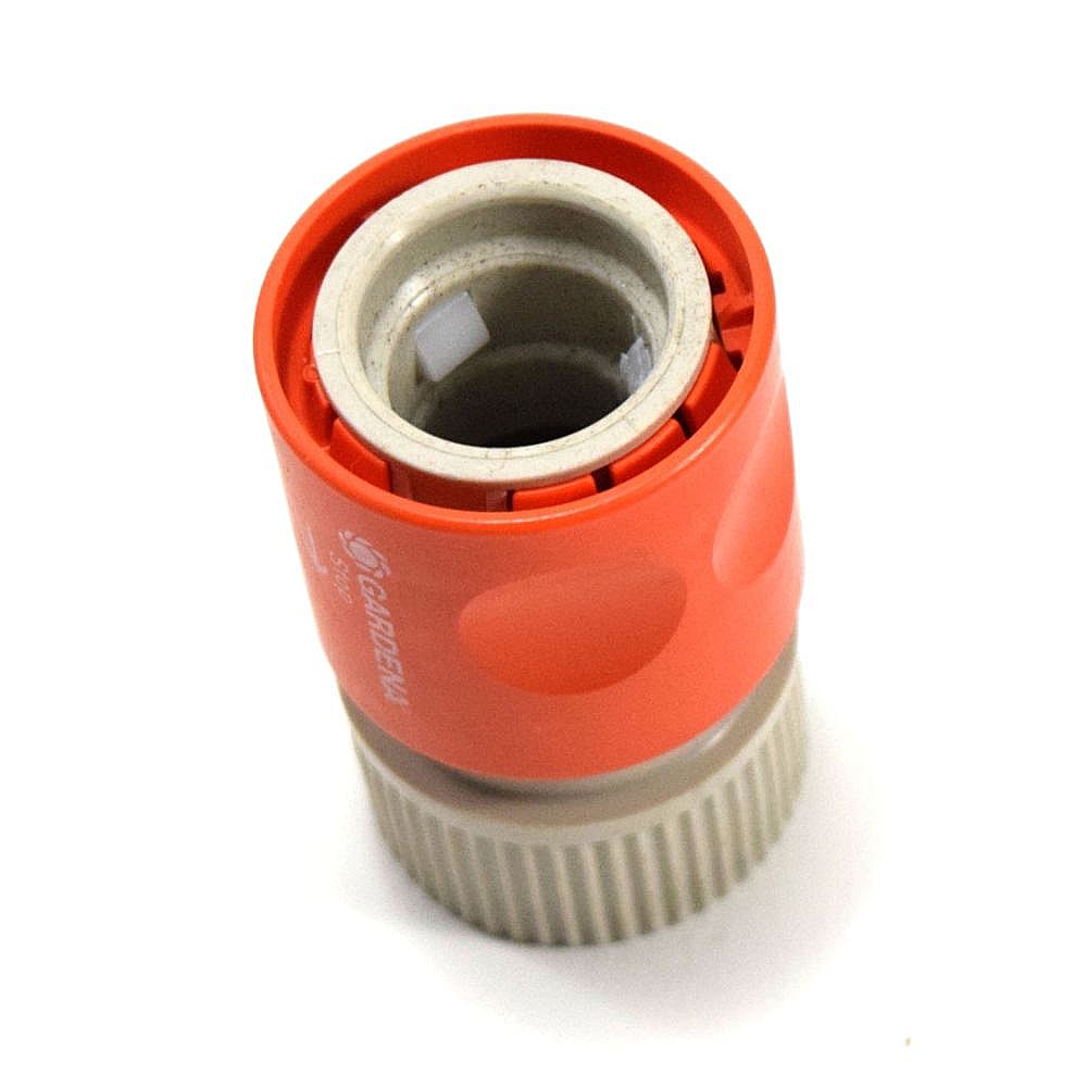 Part #532416405, Coupling.quick Connect