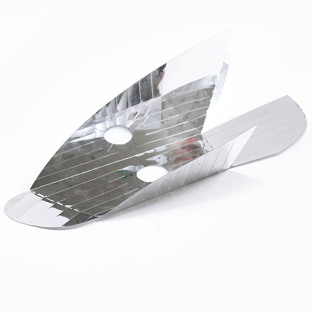 Part #532416500, Insert.reflective.rh