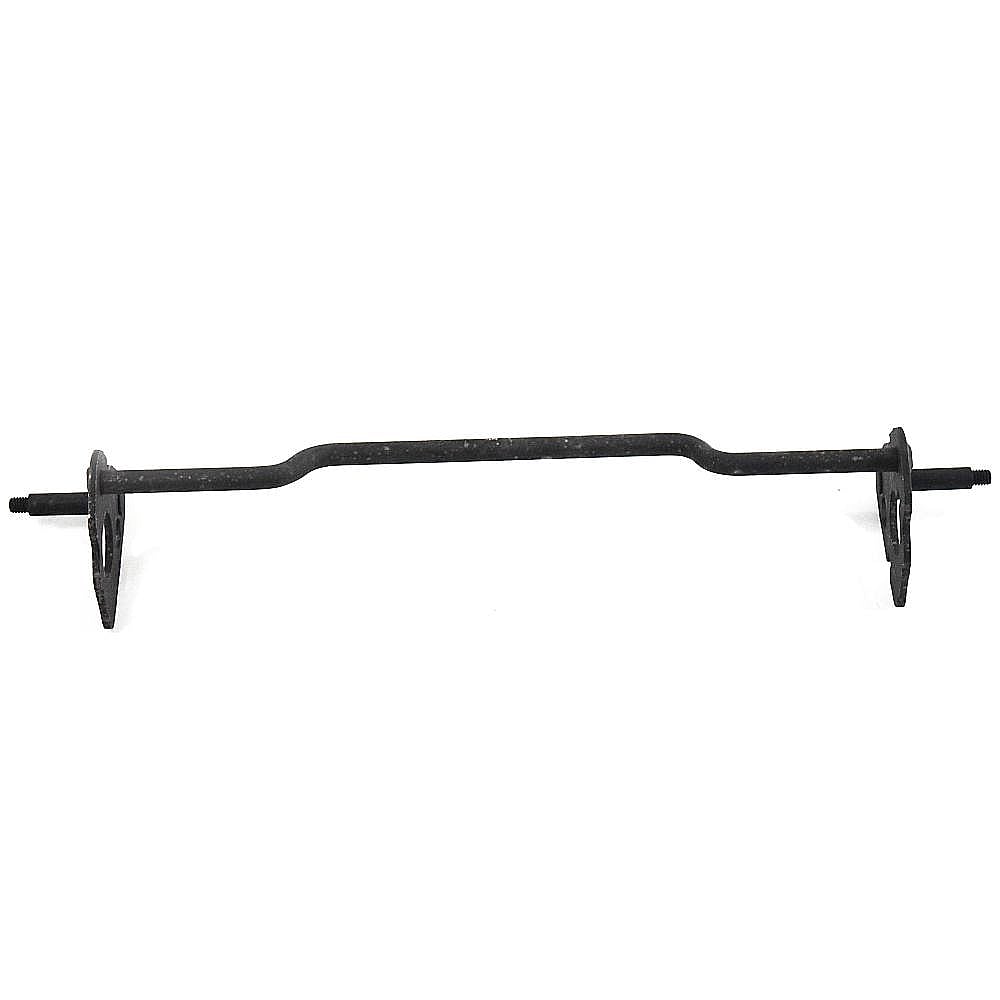 Part #532416740, Shaft.asm.rear.torque.hv.bzp