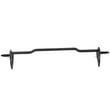 Shaft.asm.rear.torque.hv.bzp for Craftsman 917377011 - Part 532416740