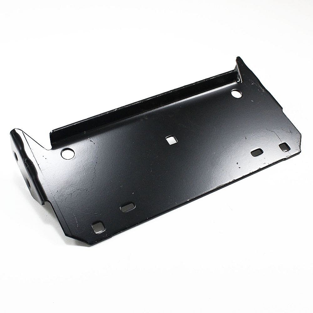 Photo of Part #532419277, Strap.asm.cross from Repair Parts Direct