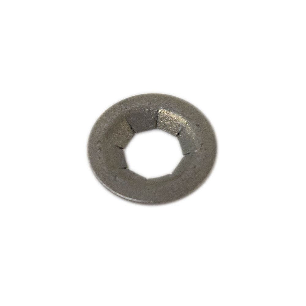 Part #532420223, Nut.push.1/4 / 3.25 x 2.65 x 0.15