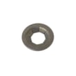Nut.push.1/4 for Poulan PB175A46 (96042015700) - Part 532420223