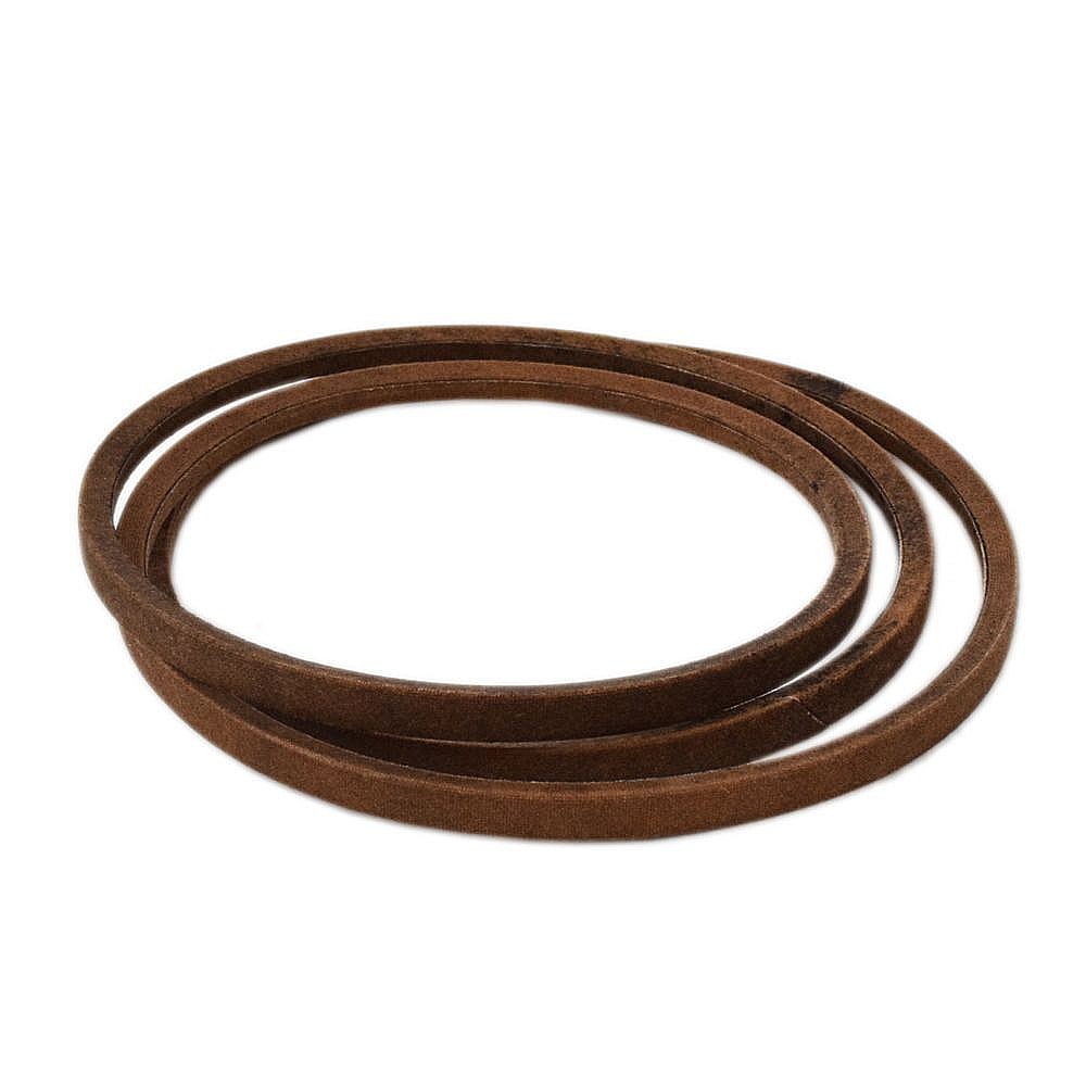 Part #532420807, V-Belt.ground.drive / 10.00 x 10.00 x 1.00