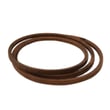 Husqvarna Lawn Tractor Ground Drive Belt, 1.00-in 532420807