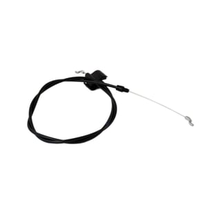 Lawn Mower Zone Control Cable (replaces 420943, 532420939) 420939