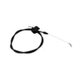 Lawn Mower Zone Control Cable 532420939