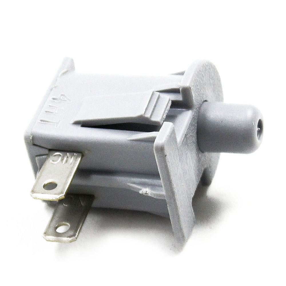 Part #532421062, Lawn Tractor Interlock Switch / 4.50 x 4.00 x 1.00