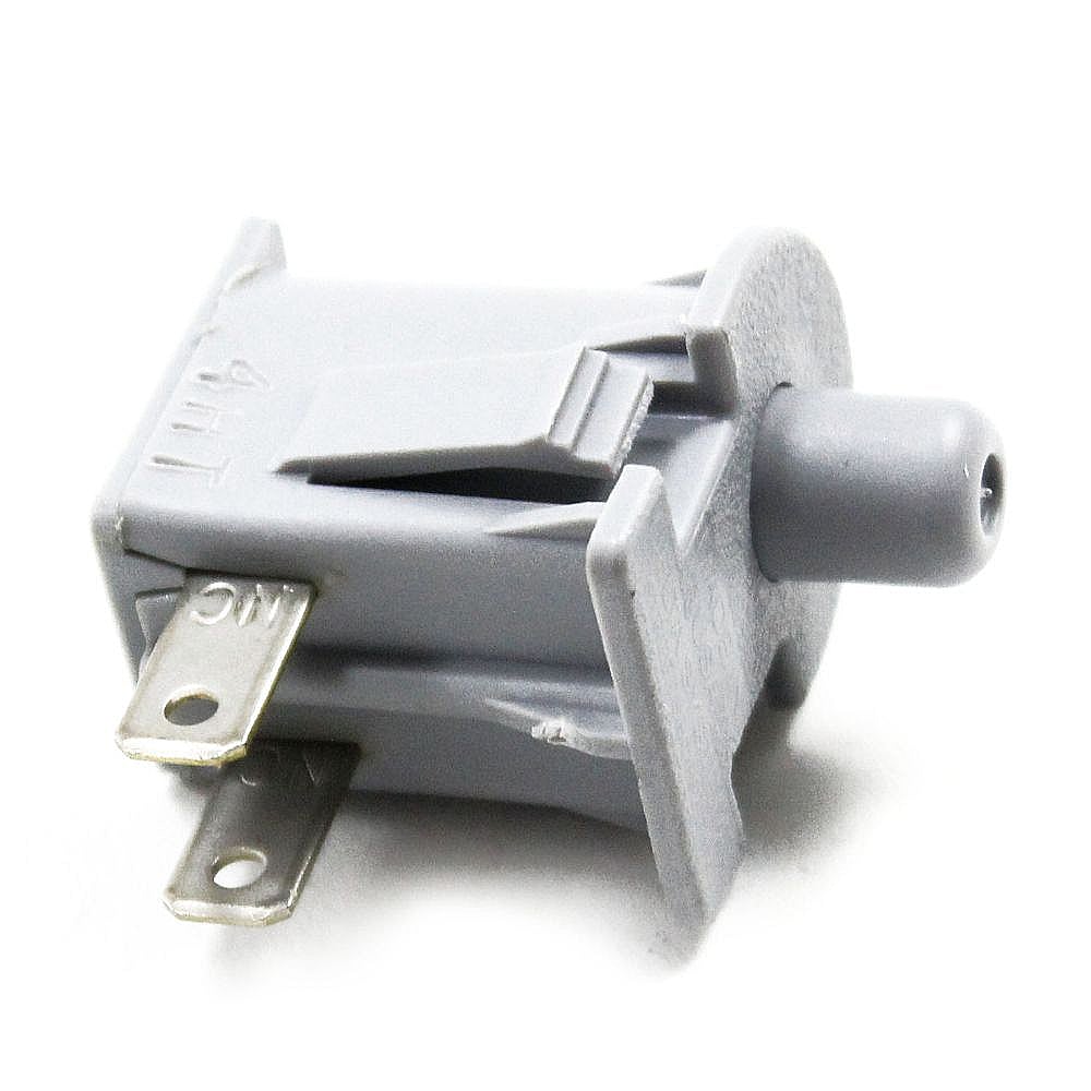 Lawn Tractor Interlock Switch