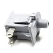 Sweat Switch 539119741